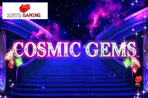 Cosmic Gems